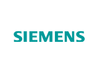 logo do siemens
