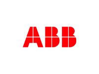 logo do cliente ABB
