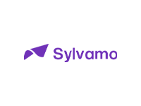 logo do cliente Sylvamo