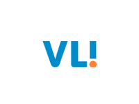 logotipo da empresa VL!