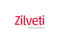 logotipo do cliente Zilvetti