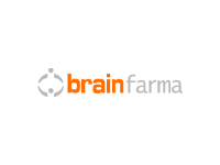 logo do brainfarma