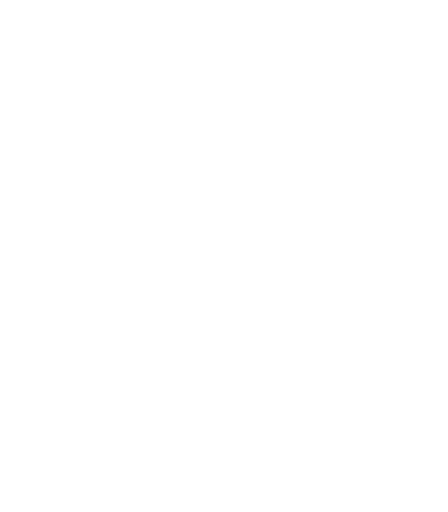 logotipo do Facebook